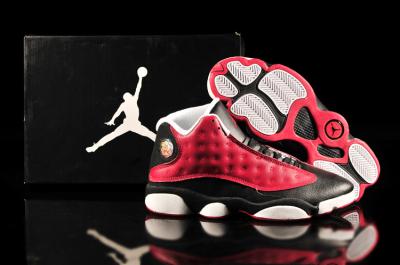 Cheap Air Jordan 13 wholesale No. 266